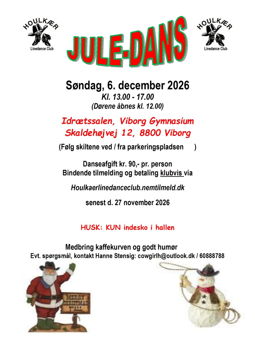Jule_Flyer_2026_Gymnasiet_conv_1.jpg