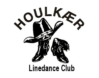houlkaer6b.jpg